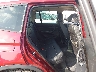 5UXWX9C56E0****** Wrecked 2014 BMW X3 in Chicago North
