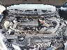 5N1AT2MV3GC****** Repairable 2016 Nissan Rogue in South Bend