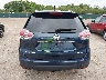 5N1AT2MV3GC****** Wrecked 2016 Nissan Rogue