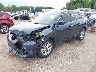 5N1AT2MV3GC****** Used and Repairable 2016 Nissan Rogue in South Bend
