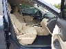 5N1AT2MV3GC****** Used and Repairable 2016 Nissan Rogue in Indiana State