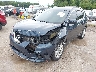 5N1AT2MV3GC****** Salvage and Repairable 2016 Nissan Rogue in Indiana State