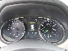 5N1AT2MV3GC****** Salvage 2016 Nissan Rogue in South Bend