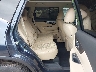 5N1AT2MV3GC****** Wrecked 2016 Nissan Rogue in South Bend
