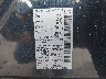 5N1AT2MV3GC****** Used 2016 Nissan Rogue in South Bend