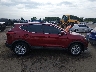 JN1BJ1CP9KW****** Used 2019 Nissan Rogue Sport in Arkansas State