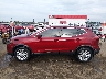 JN1BJ1CP9KW****** Repairable 2019 Nissan Rogue Sport in Arkansas State