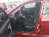 JN1BJ1CP9KW****** Repairable 2019 Nissan Rogue Sport
