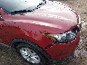 JN1BJ1CP9KW****** Salvage and Wrecked 2019 Nissan Rogue Sport in Little Rock