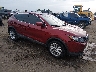 JN1BJ1CP9KW****** Salvage and Wrecked 2019 Nissan Rogue Sport in Little Rock