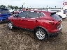 JN1BJ1CP9KW****** Salvage and Repairable 2019 Nissan Rogue Sport in Little Rock