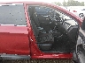 JN1BJ1CP9KW****** Used and Repairable 2019 Nissan Rogue Sport in Arkansas State