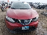 JN1BJ1CP9KW****** Salvage and Repairable 2019 Nissan Rogue Sport in Arkansas State