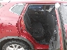 JN1BJ1CP9KW****** Wrecked 2019 Nissan Rogue Sport in Little Rock