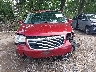 2C4RC1BG2FR****** Used 2015 Chrysler Town & Country in Indiana State