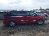 2C4RC1BG2FR****** Repairable 2015 Chrysler Town & Country in Indiana State