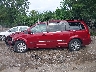 2C4RC1BG2FR****** Salvage 2015 Chrysler Town & Country