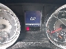 2C4RC1BG2FR****** Wrecked 2015 Chrysler Town & Country