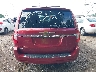 2C4RC1BG2FR****** Used 2015 Chrysler Town & Country