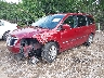 2C4RC1BG2FR****** Used and Repairable 2015 Chrysler Town & Country in Indianapolis
