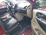 2C4RC1BG2FR****** Used and Repairable 2015 Chrysler Town & Country in Indiana State