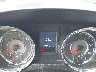 2C4RC1BG2FR****** Salvage 2015 Chrysler Town & Country in Indianapolis
