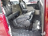 2C4RC1BG2FR****** Wrecked 2015 Chrysler Town & Country in Indianapolis