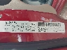 2C4RC1BG2FR****** Used 2015 Chrysler Town & Country in Indianapolis