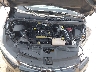 KL7CJPSB9MB****** Repairable 2021 Chevrolet Trax in Houston