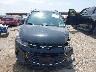 KL7CJPSB9MB****** Wrecked 2021 Chevrolet Trax in Texas State