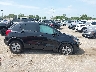 KL7CJPSB9MB****** Used 2021 Chevrolet Trax in Texas State