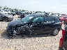 KL7CJPSB9MB****** Repairable 2021 Chevrolet Trax in Texas State