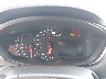 KL7CJPSB9MB****** Salvage 2021 Chevrolet Trax