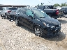 KL7CJPSB9MB****** Salvage and Wrecked 2021 Chevrolet Trax in Houston
