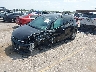KL7CJPSB9MB****** Used and Repairable 2021 Chevrolet Trax in Houston
