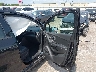 KL7CJPSB9MB****** Used and Repairable 2021 Chevrolet Trax in Texas State