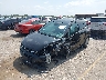 KL7CJPSB9MB****** Salvage and Repairable 2021 Chevrolet Trax in Texas State