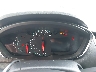 KL7CJPSB9MB****** Salvage 2021 Chevrolet Trax in Houston