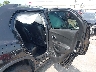KL7CJPSB9MB****** Wrecked 2021 Chevrolet Trax in Houston
