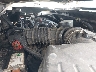 1HGCP2F6XBA****** Reparables 2011 Honda Accord en High Desert