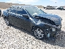1HGCP2F6XBA****** Salvamento y Destrozados 2011 Honda Accord en High Desert