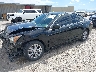 1HGCP2F6XBA****** Usados y Reparables 2011 Honda Accord en High Desert