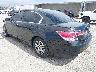 1HGCP2F6XBA****** Salvamento y Reparables 2011 Honda Accord en High Desert