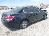 1HGCP2F6XBA****** Salvamento y Destrozados 2011 Honda Accord en Estado de California
