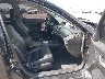 1HGCP2F6XBA****** Usados y Reparables 2011 Honda Accord en Estado de California