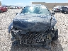 1HGCP2F6XBA****** Salvamento y Reparables 2011 Honda Accord en Estado de California