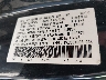 1HGCP2F6XBA****** Usados 2011 Honda Accord en High Desert