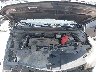 5J8TC1H34KL****** Reparables 2019 Acura RDX en Austin