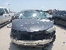 5J8TC1H34KL****** Usados 2019 Acura RDX en Estado de Texas