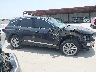 5J8TC1H34KL****** Reparables 2019 Acura RDX en Estado de Texas